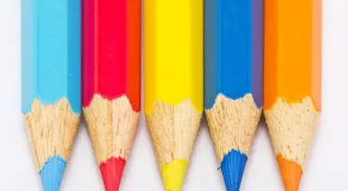 Five Tips for Improving Employee Engagement banner