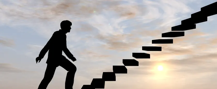 How to Conduct a Survey – Survey Basics banner