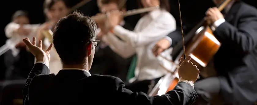 How to Conduct a Survey – Intro banner