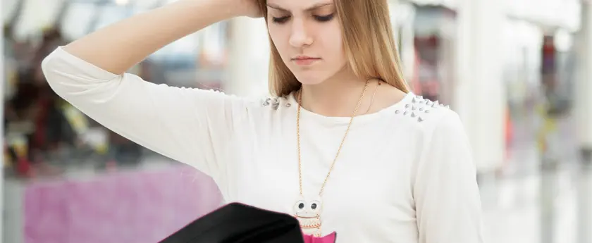 (Un)Customer Service = Customer (Dis)Satisfaction banner