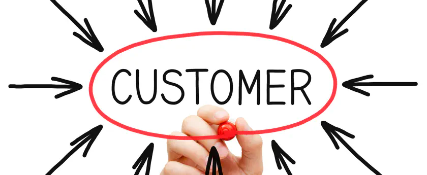 /img/bigstock-Customer-Concept-45260935.jpg banner