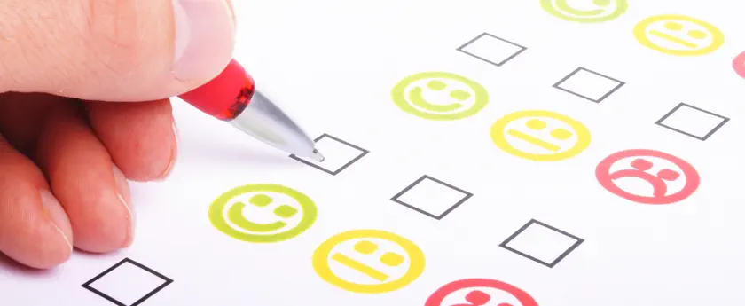 Do You Like Success? How Customer Satisfaction Surveys Help banner
