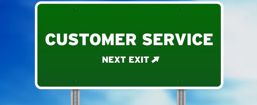/img/bigstock-Customer-Service-Highway-Sign-21443879.jpg banner