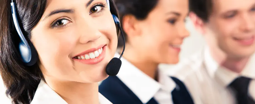 You Can't Buy Customer Service or Employee Engagement banner