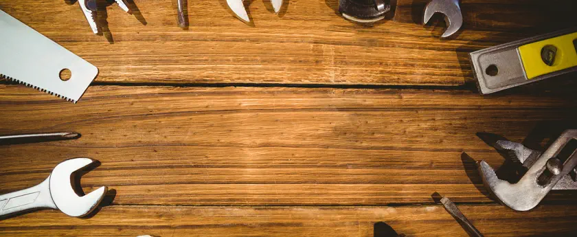 You Get What You Pay For: Do It Yourself vs. Full Service Survey Firm banner