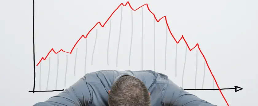 ClearPath Analytics Decreases Employee Turnover Rates banner