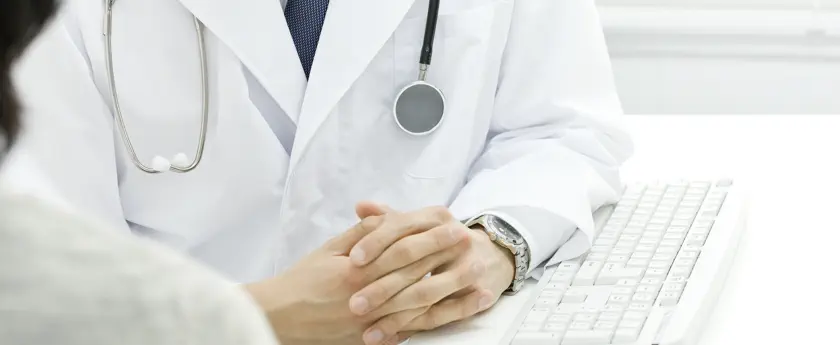 What Patients Are Looking for at Your Hospital banner