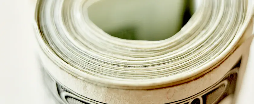 Why Customers Care banner