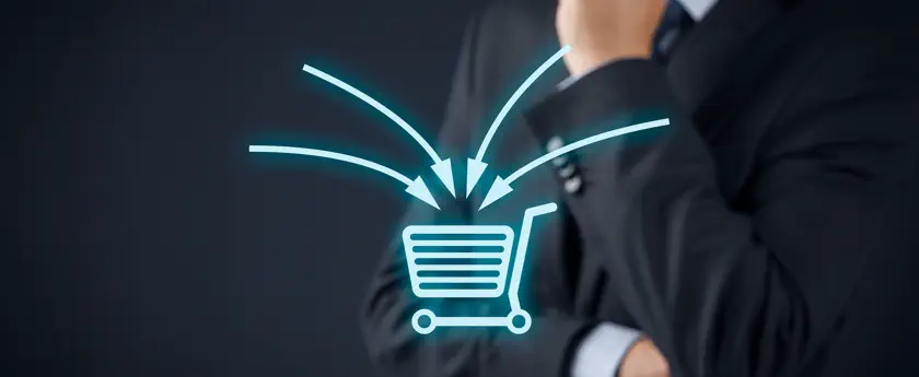 Using Applied Science to Prevent Loss of Customers and Profits banner