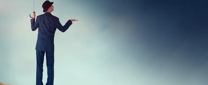 Obtaining an Accurate Forecast for Your Business banner