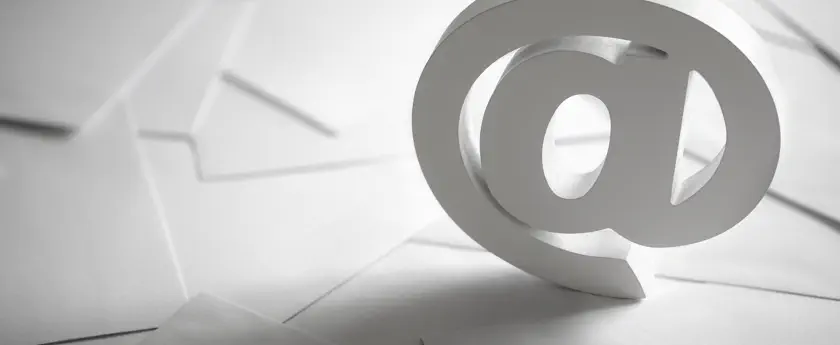 How To Build Customer Loyalty in an Internet World banner