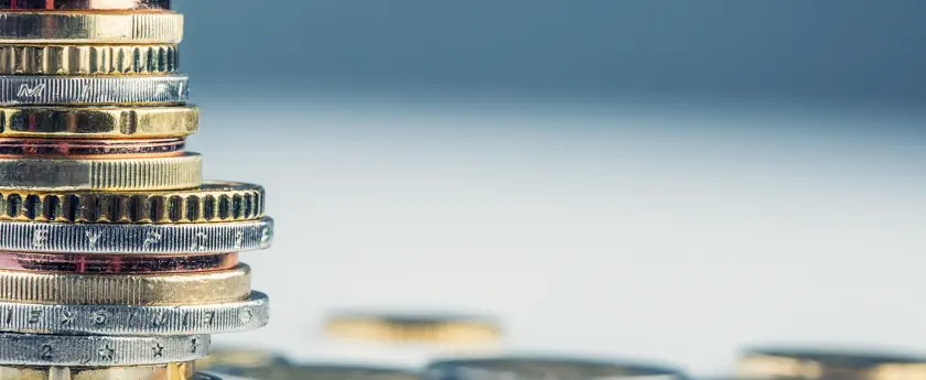 Using Root Cause Analyses to Customize Marketing Efforts by Location banner