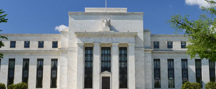 NBRI Presents Paper at Oxford University banner