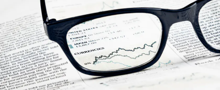 img/bigstock-Financial-Chart-And-Graph-Curr-79636981.jpg banner