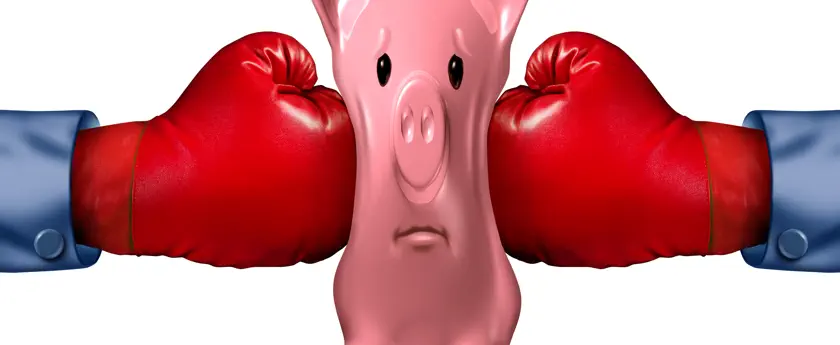 Five Low-Cost Employee Engagement Ideas that Work banner