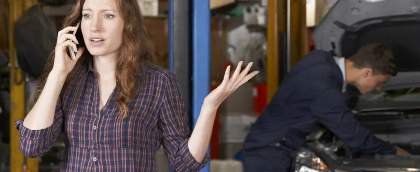 How to Win Back the Customers Who Walked Away From Your Business banner