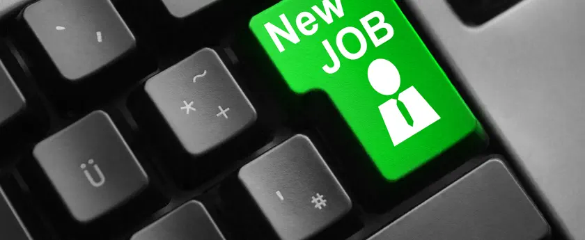 How to Create an Onboarding Process for Any Generation banner