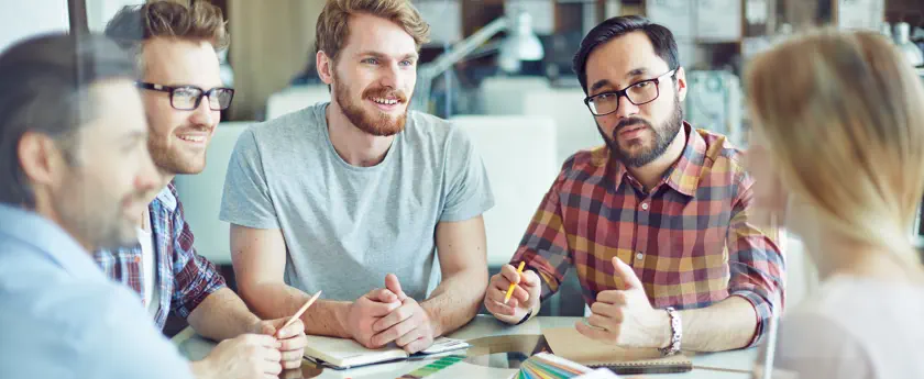 Onboarding is Critical to Business Success banner