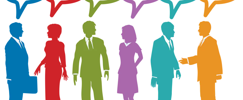 /img/bigstock-Group-of-social-media-or-busin-16774040.png banner
