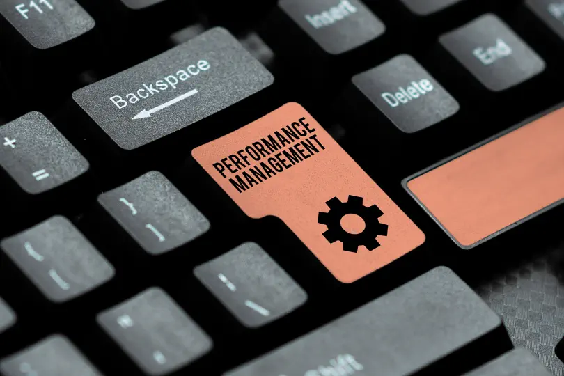 Employee Engagement Surveys