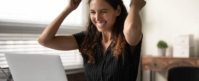 Customer Satisfaction Survey banner