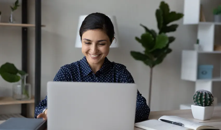 Research Login banner