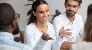 Employee Satisfaction banner