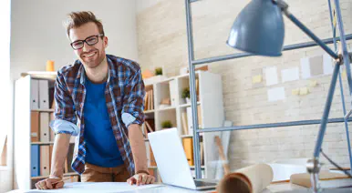 Managing Job Satisfaction banner