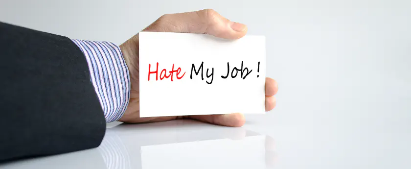 /img/bigstock-Hate-My-Job-Concept-87748337.jpg banner