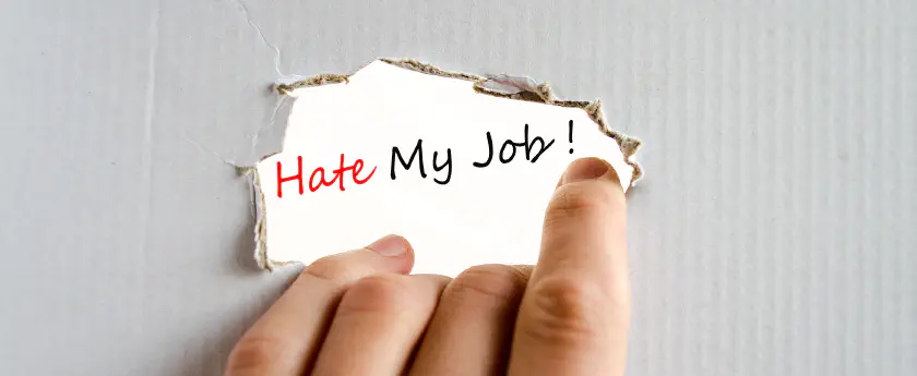 /img/bigstock-Hate-My-Job-Concept-87748406.jpg banner