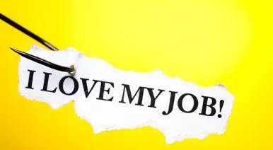 4 Employee Retention Strategies banner