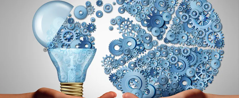 Customer Service: Idleness or Innovation? banner