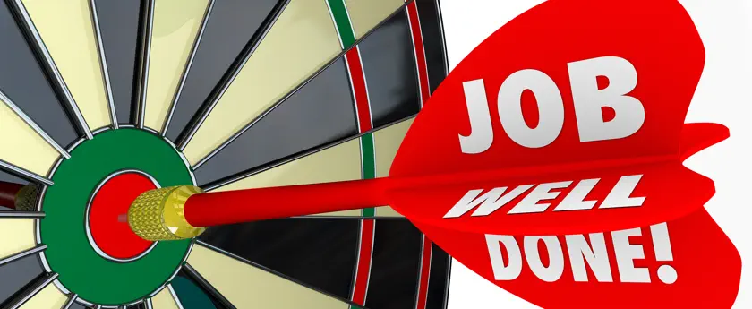 Showing Employees Your Appreciation in the 21st Century banner