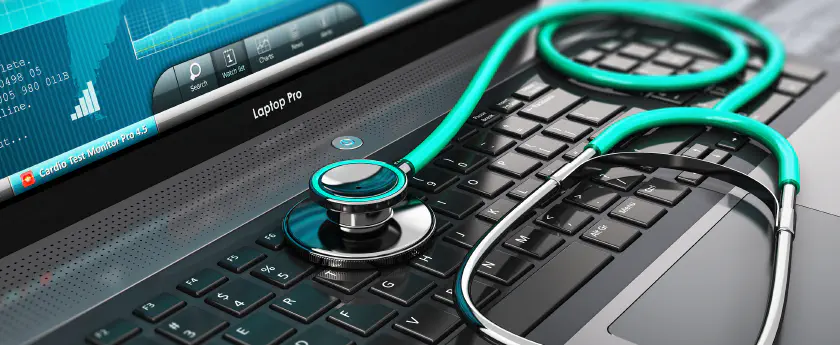 img/bigstock-Laptop-with-medical-diagnostic-81504332.jpg banner