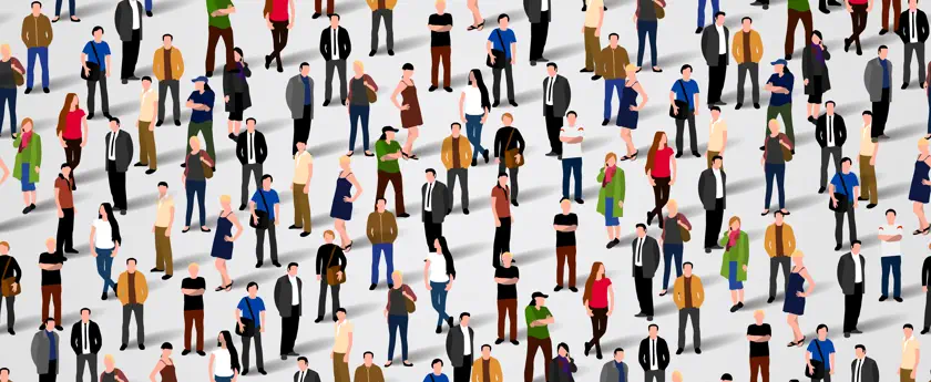 The Importance of Sample Size banner