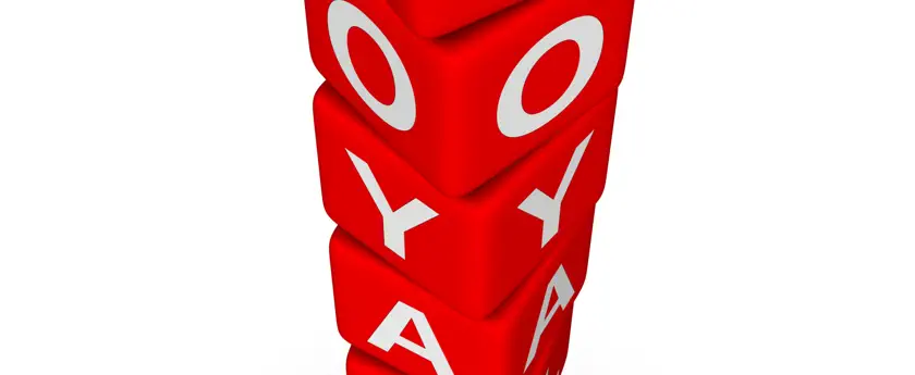 The Customer Satisfaction and Customer Loyalty Correlation banner