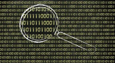 What Type of Survey Method is Best? banner