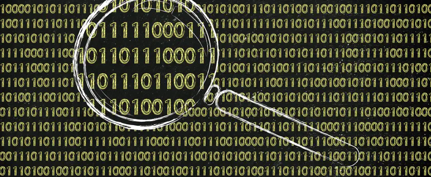 /img/bigstock-Magnifying-Glass-On-Binary-Cod-93383429.jpg banner