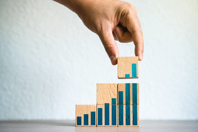 Customer Satisfaction Surveys