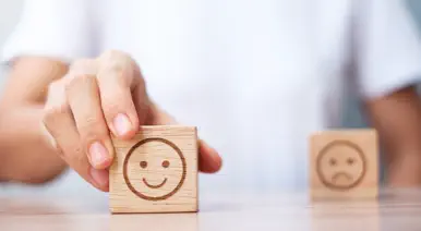 Customer Experience banner