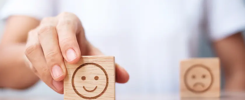 Customer Experience banner