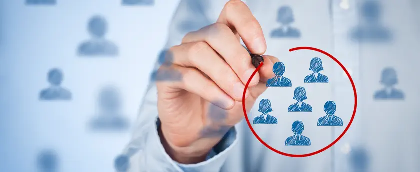 Survey Root Cause Analysis banner