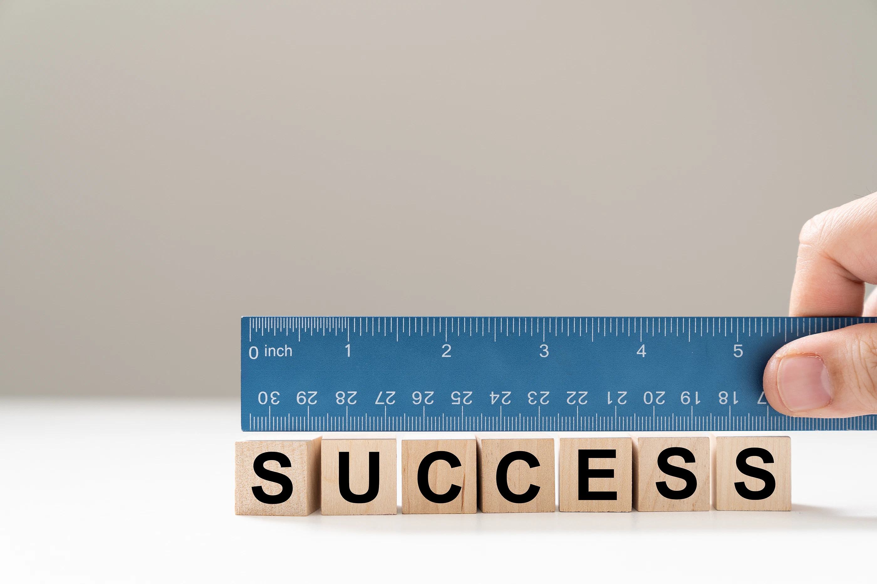 How NBRI Uses Benchmarking to Strengthen Your Competitive Edge banner