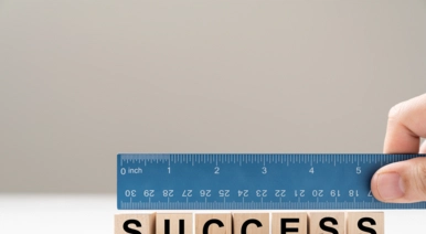 How NBRI Uses Benchmarking to Strengthen Your Competitive Edge banner