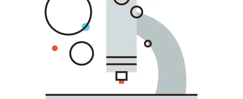 Using Employee Survey Research to Understand Employees and Increase Profits banner