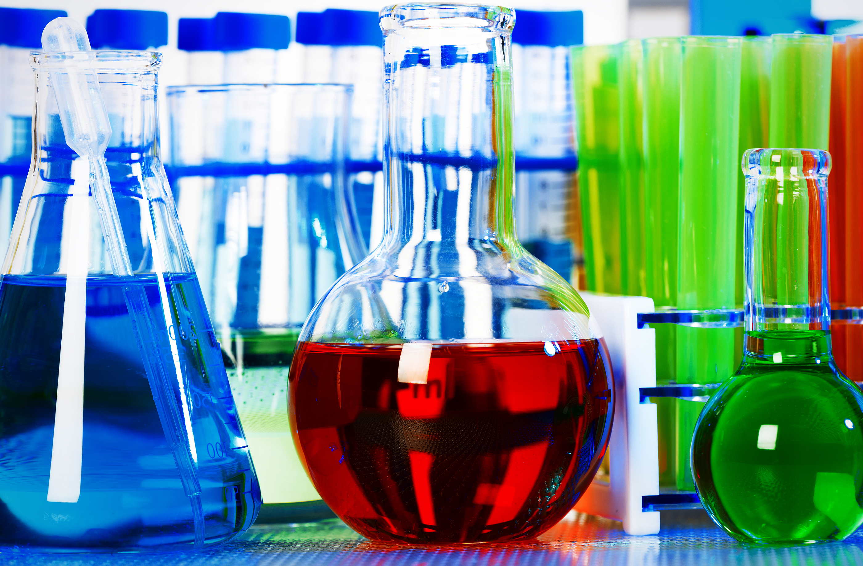 Scientific Approach to Increasing Repeat Business | NBRI
