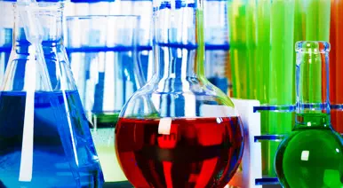 Customer Surveys - A Scientific Approach to Increasing Repeat Business banner