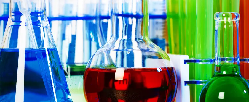 Customer Surveys - A Scientific Approach to Increasing Repeat Business banner