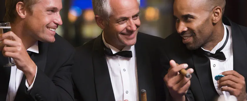 Casinos that Focus on Guest Service Hit the Jackpot banner