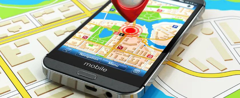 /img/bigstock-Mobile-GPS-navigation-concept--73286434.jpg banner